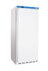 Kühlschrank Modell HK 600 PRO