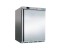 Edelstahl Kühlschrank HK 200 S/S PRO