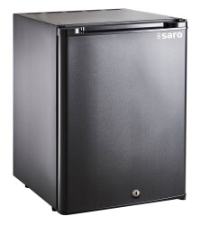 Minibar Modell MB 30 U