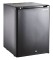 Minibar Modell MB 30 U