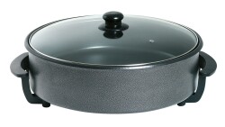 Elektro-Multipfanne "GRANDE" 41 cm