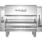 Steak Grill Modell BROILY - GAS