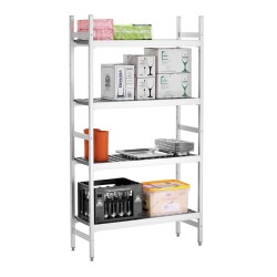 Regalsystem Kit 1 B960