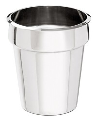 Einsatztopf für Hotpot 3,5 Liter