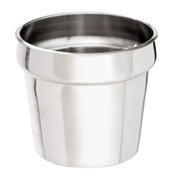 Einsatztopf für Hotpot 6,5 Liter