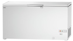 Tiefkühltruhe 479-W