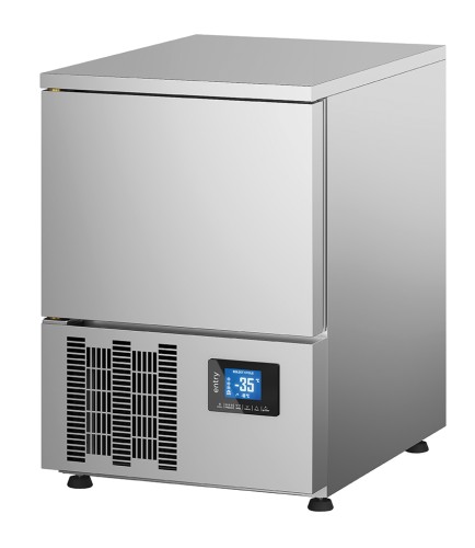 Schockfroster SKF 2/3 ENTRY