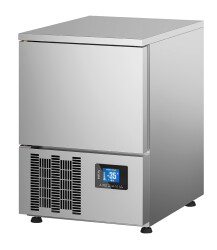 Schockfroster SKF 2/3 ENTRY