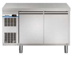 Kühltisch KT-CL 1241 2T