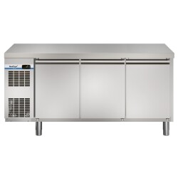 Kühltisch KT-CL 1695 3T