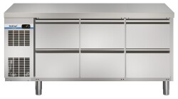 Kühltisch KT-CL 1695 6Z
