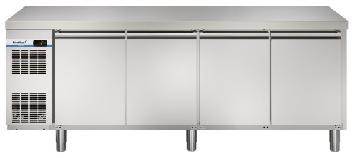 Kühltisch KT-CL 2149 4T