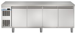 Kühltisch KT-CL 2149 4T