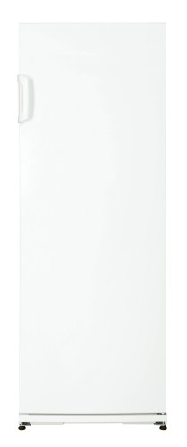 Gastro-Kühlschrank CC 31 W