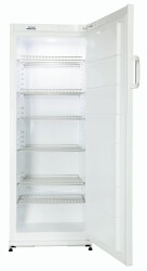 Gastro-Kühlschrank CC 31 W