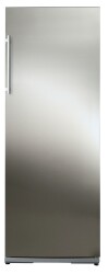 Gastro-Kühlschrank CC 31 INOX FRONT