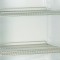 Gastro-Kühlschrank CC 31 INOX FRONT