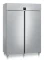 Gastronomie Gefrier-Lagerschrank Umluftkühlung FFPSvh 1402
