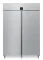 Gastronomie Gefrier-Lagerschrank Umluftkühlung FFPSvh 1402