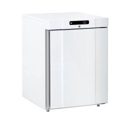 Kühlschrank weiß COMPACT R200 G W