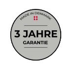 Kühlschrank weiß COMPACT R200 G W