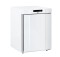 Kühlschrank weiß COMPACT R200 G W