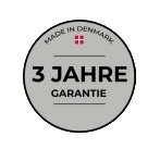 Tiefkühlschrank weiß COMPACT F200 G W