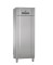 Edelstahl Kühlschrank COMPACT R600 G S