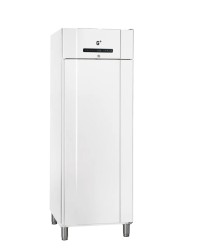Kühlschrank weiß COMPACT R600 G W