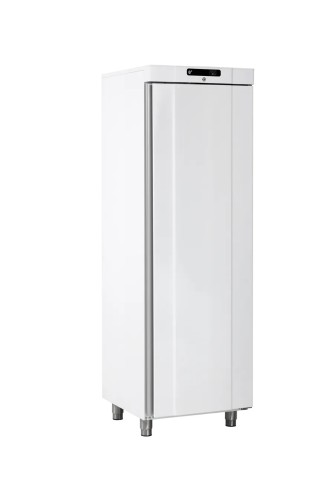 Kühlschrank weiß COMPACT R400 G W