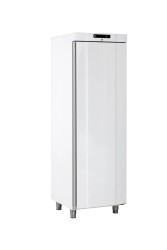 Kühlschrank weiß COMPACT R400 G W
