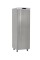 Edelstahl Kühlschrank COMPACT R400 G S