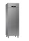 Edelstahl Kühlschrank GN 2/1 MAXI C690 Standard