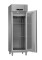 Edelstahl Tiefkühlschrank GN 2/1 MAXI F690 Standard