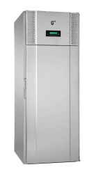 Schockkühler für Hordenwagen PROCESS BC50