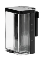 Kaffeevollautomat Easy Slim 200