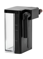 Kaffeevollautomat Easy Slim 200