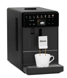 Kaffeevollautomat Easy Slim 200