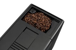 Kaffeevollautomat Easy Slim 200