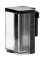 Kaffeevollautomat Easy Slim 200
