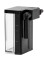 Kaffeevollautomat Easy Slim 200
