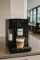 Büro Kaffeevollautomat