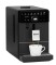 Kaffeevollautomat Easy Slim 200