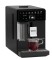 Kaffeevollautomat Easy Slim 200