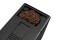Kaffeevollautomat Easy Slim 200