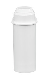 Wasserfilter KV-150