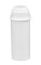 Wasserfilter KV-150