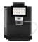 Kaffeevollautomat Easy Plus 550