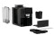 Kaffeevollautomat Easy Plus 550
