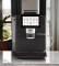 Kaffeevollautomat Easy Plus 550